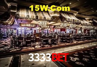 Jogo Aviator 3333bet