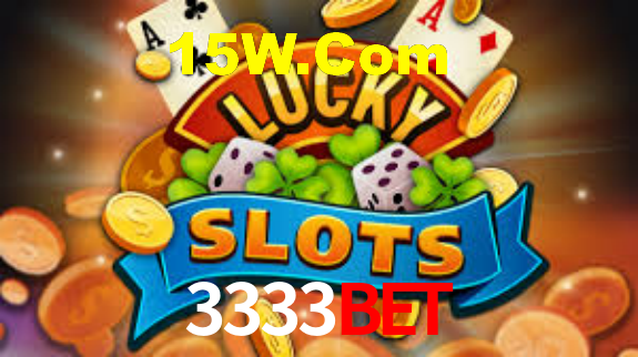 3333bet.com