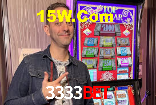 3333bet