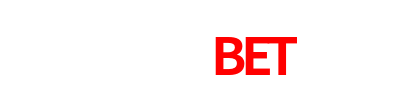3333bet App