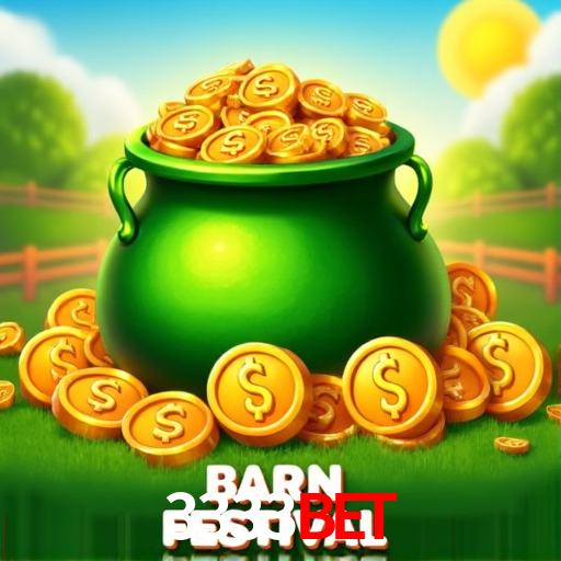 cassino 3333BET